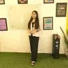 Nandini Verma