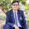 Nitesh Sharma