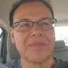 Jose Angel Contreras