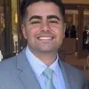 Christian Remedios