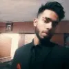 Shiv Rai