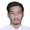 Muhammad Ashraf
