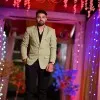 Suyash Jawariya