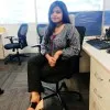 Aditi Ganguly