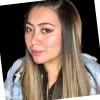 Alisson Cadena Saravia