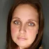 Sarah Knepper