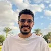 Mohamed Howaidy