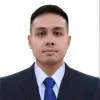 Leonard De Vera