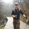Zhang Frank