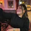 Nazlı Bilici
