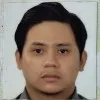 Carlo de Guzman