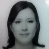 Diana Bracamontes