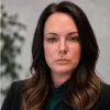 Samantha Mangler