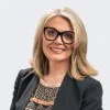 Leslie Walters