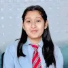 AKSHITA NEGI