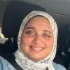 Salma Abdelmoneim