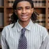 Lamin Golafaly