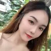 Vivian Lim