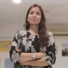 Ruchi Jain Vegan