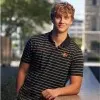 Tyson Meiners