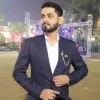 Shubham Bhardwaj