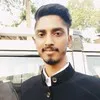 sarvesh patil