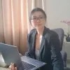 Jacqueline