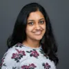 Anjana Shenoy