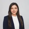 Hira Zaheer