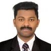 Kiran Parnangadi