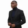 Zion Newton