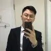 Lim Chia Yong