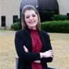 Carissa Laughlin