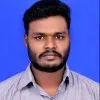 Santhosh