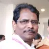 Ashok Kumar