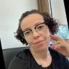 Aida Salem