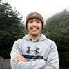 Rheed Ramos