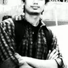 Navas Ahamed