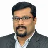 Biju