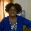 Nnenna Didigu