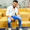 Busam Girish