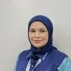 Nor Asiah Aminnuddin