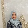 Shatel Arabi