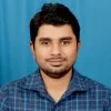 Nikhil Joshi