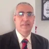 Maher Salem