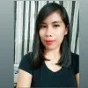 Rhona Alvero