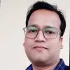 RAMPRAWESH YADAV