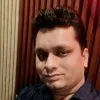 Abhishek dixit