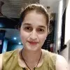 Pooja Kasurde