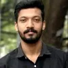 HAREESH DAS